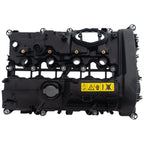 Valve Cover for BMW 530i, 330, Mini Cooper, Countryman, X4, Clubman