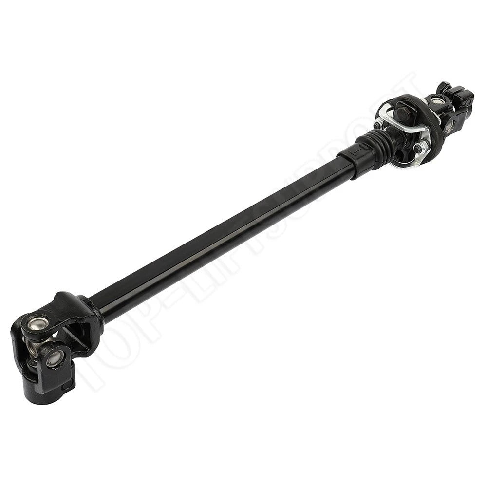 Lower Intermediate Steering Shaft for Dodge Ram 1500 2500 3500 (1995–2002)