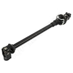 Lower Intermediate Steering Shaft for Dodge Ram 1500 2500 3500 (1995–2002)