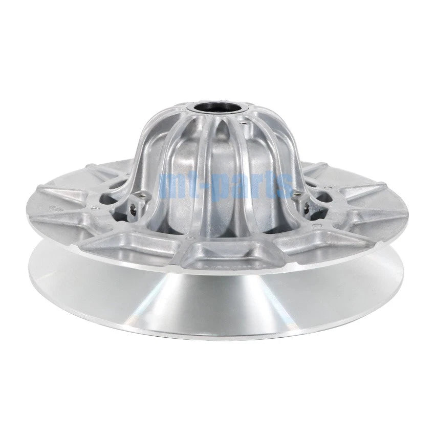 Driven Secondary Clutch for Polaris Ranger 902D ISRL Tractor (2021–2022) 1323455