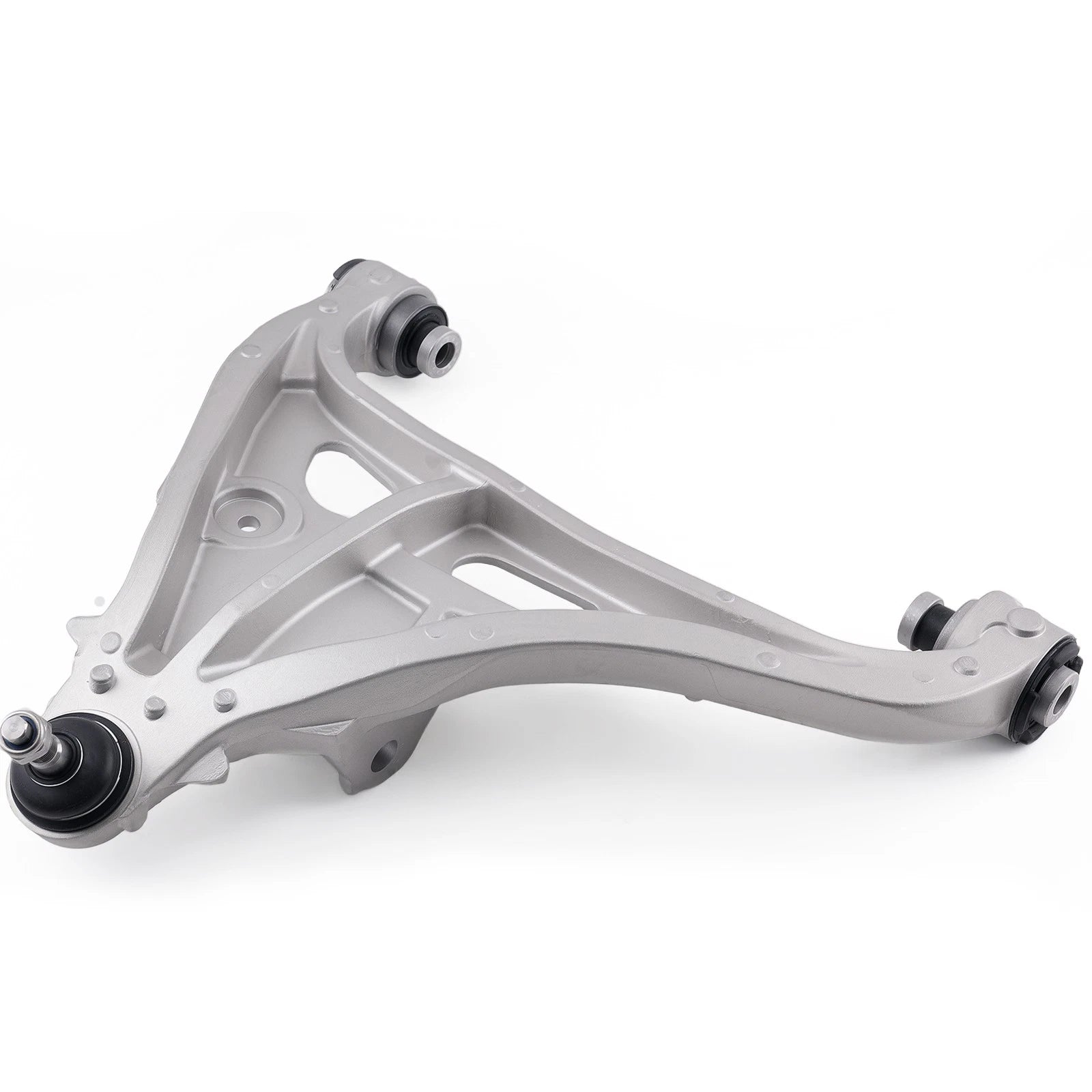 Front Left Lower Control Arm for Ford F-150 Lincoln Mark LT (2005–2008)