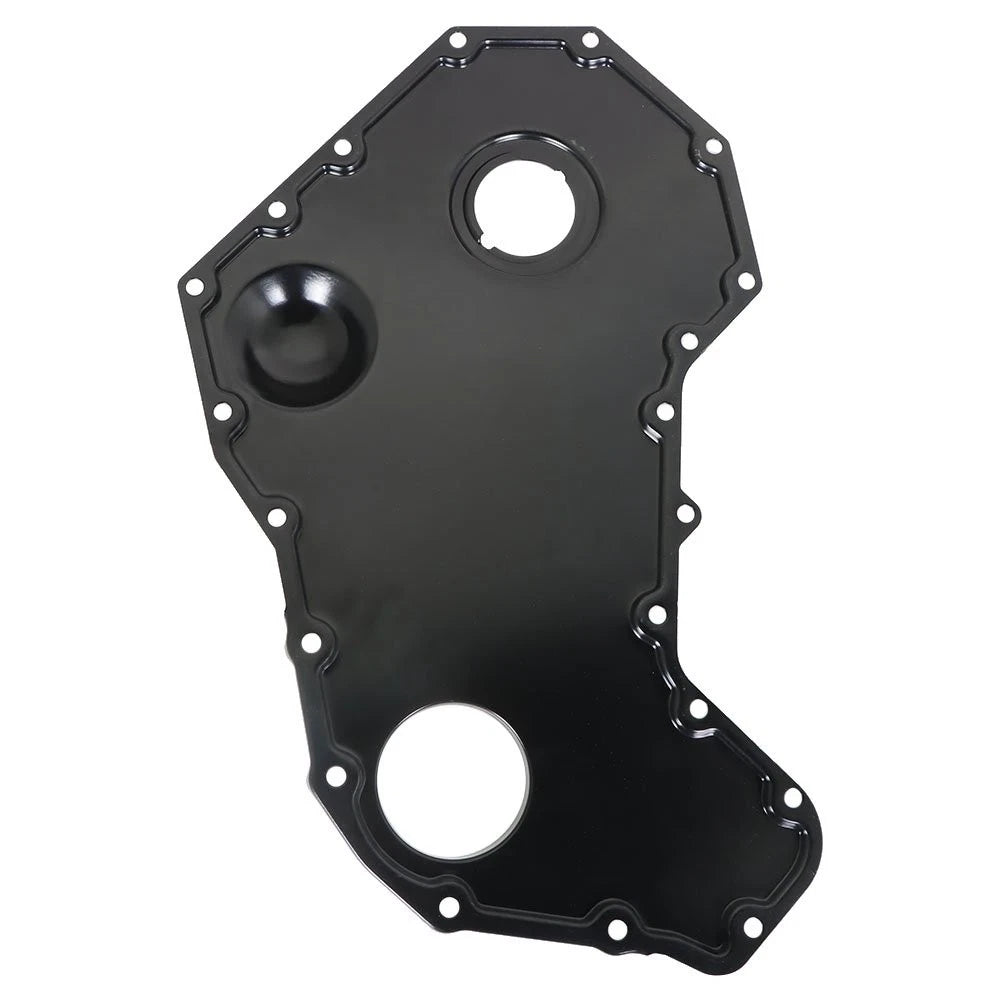 Timing Gear Housing for Dodge 5.9L 6B 12V (1994â1998)