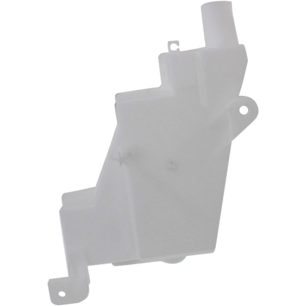 Washer Reservoir for Front Passenger Right Side