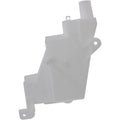 Washer Reservoir for Front Passenger Right Side