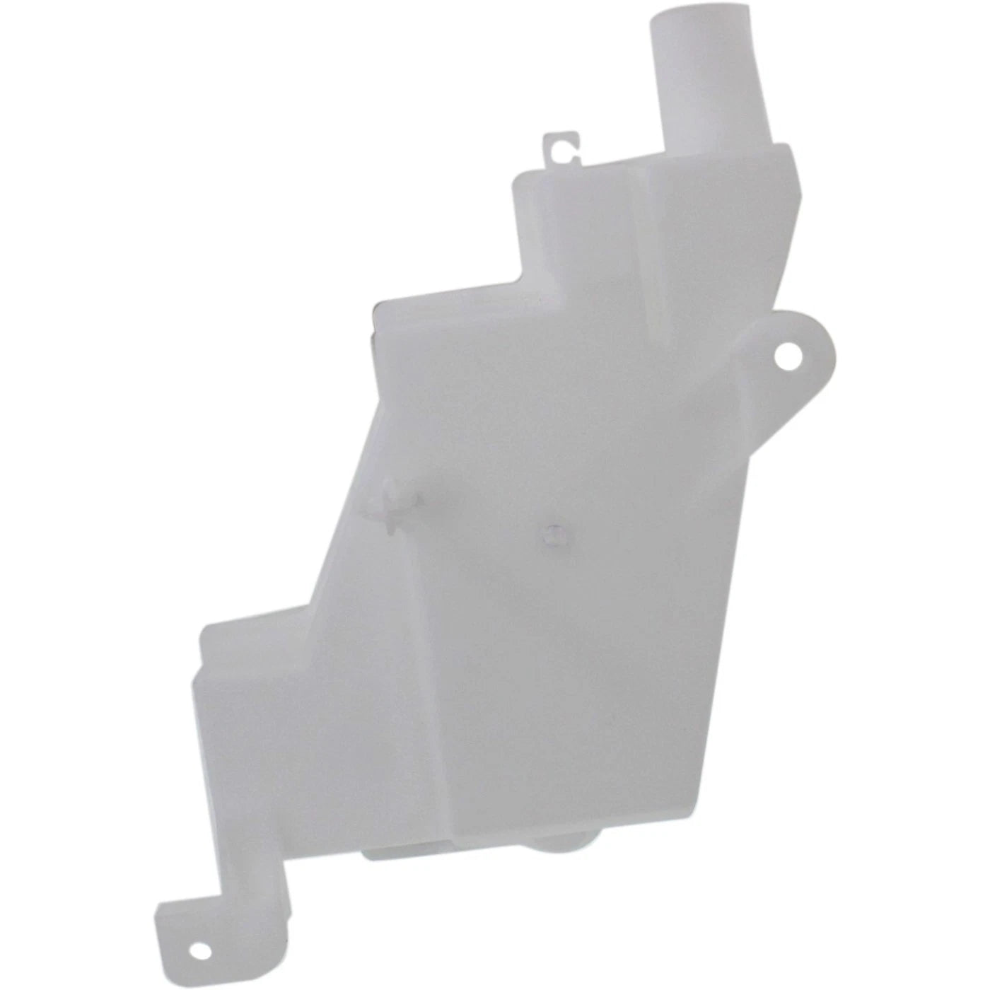 Washer Reservoir for Front Passenger Right Side
