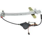 Window Regulator for Mercury Grand Marquis (2000-2011)