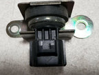Damping Control Suspension Sensor for Jaguar S-Type (2000–2002) XW43-3C190-AB