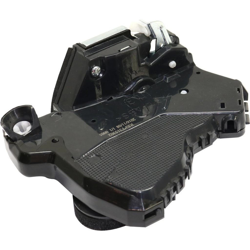 Door Lock Actuator for Toyota Camry RAV4 Tundra Lexus RX350 ES350