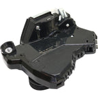 Door Lock Actuator for Toyota Camry RAV4 Tundra Lexus RX350 ES350