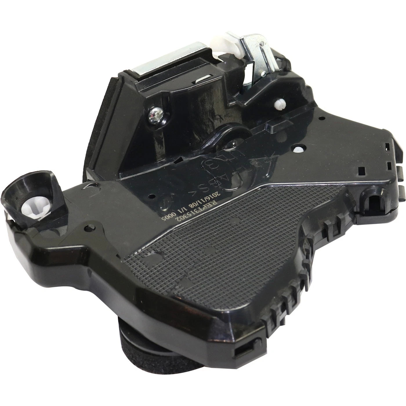 Door Lock Actuator for Toyota Camry RAV4 Tundra Lexus RX350 ES350