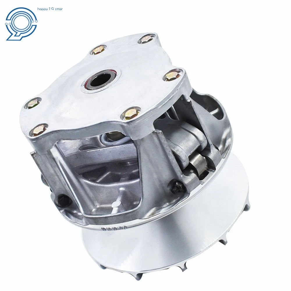 Primary Drive Clutch for Polaris RZR XP 1000 (2014–2019)