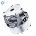 Primary Drive Clutch for Polaris RZR XP 1000 (2014–2019)