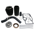 Bellows Kit for OMC Cobra Sterndrive I/O (911826)