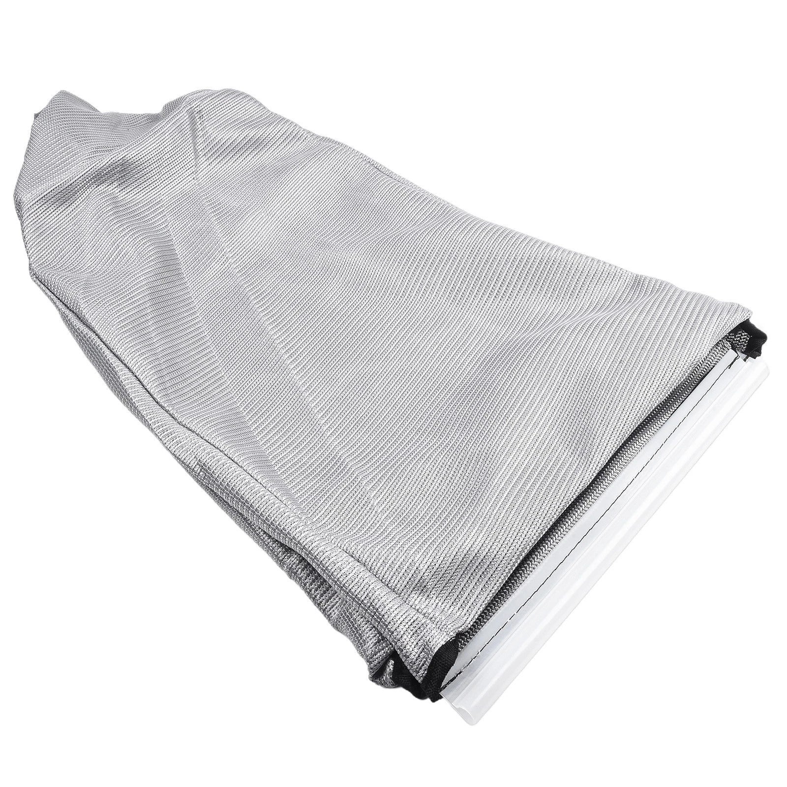 Frameless Grass Bag for Honda HRX217K2 (2017–2023)