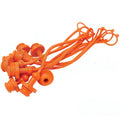 Set of 10 Dust Plugs 3/8" for A-P211313-AI