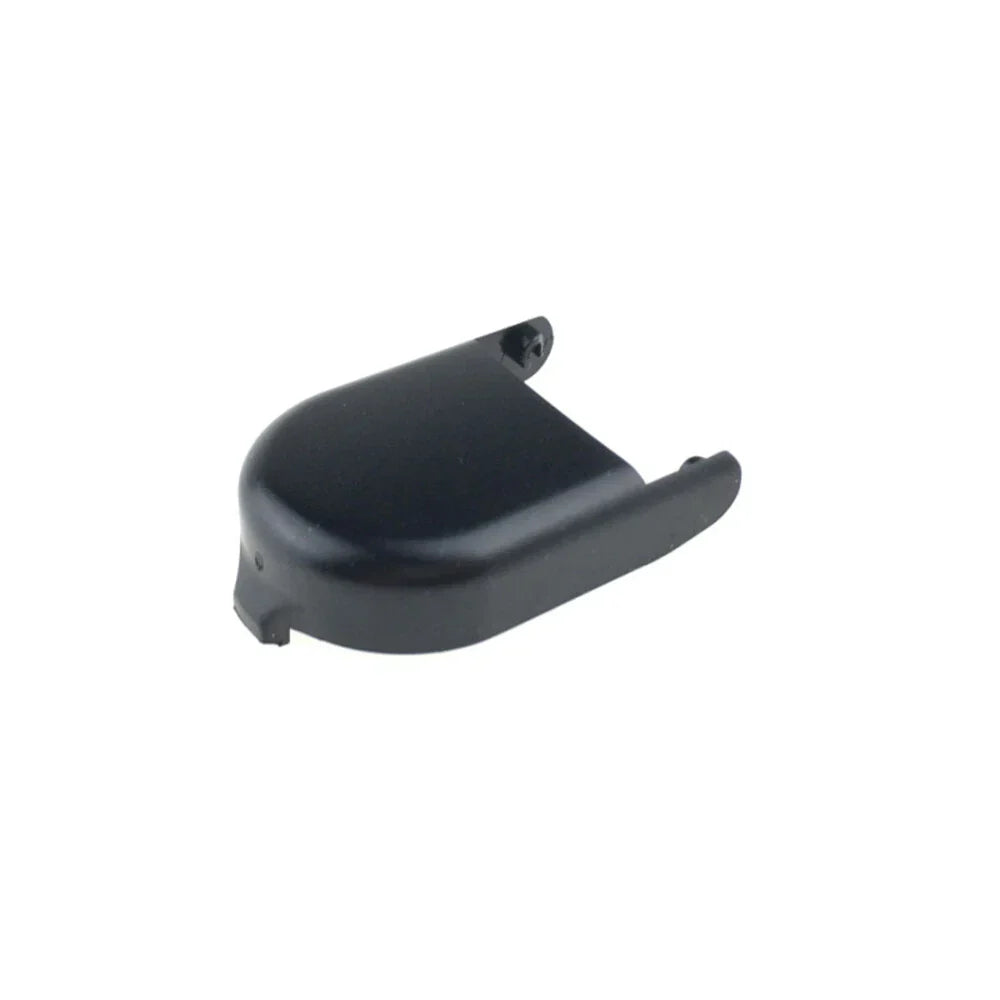 Front Windshield Wiper Arm Nut Cap Covers for GMC Jeep Dodge Opel