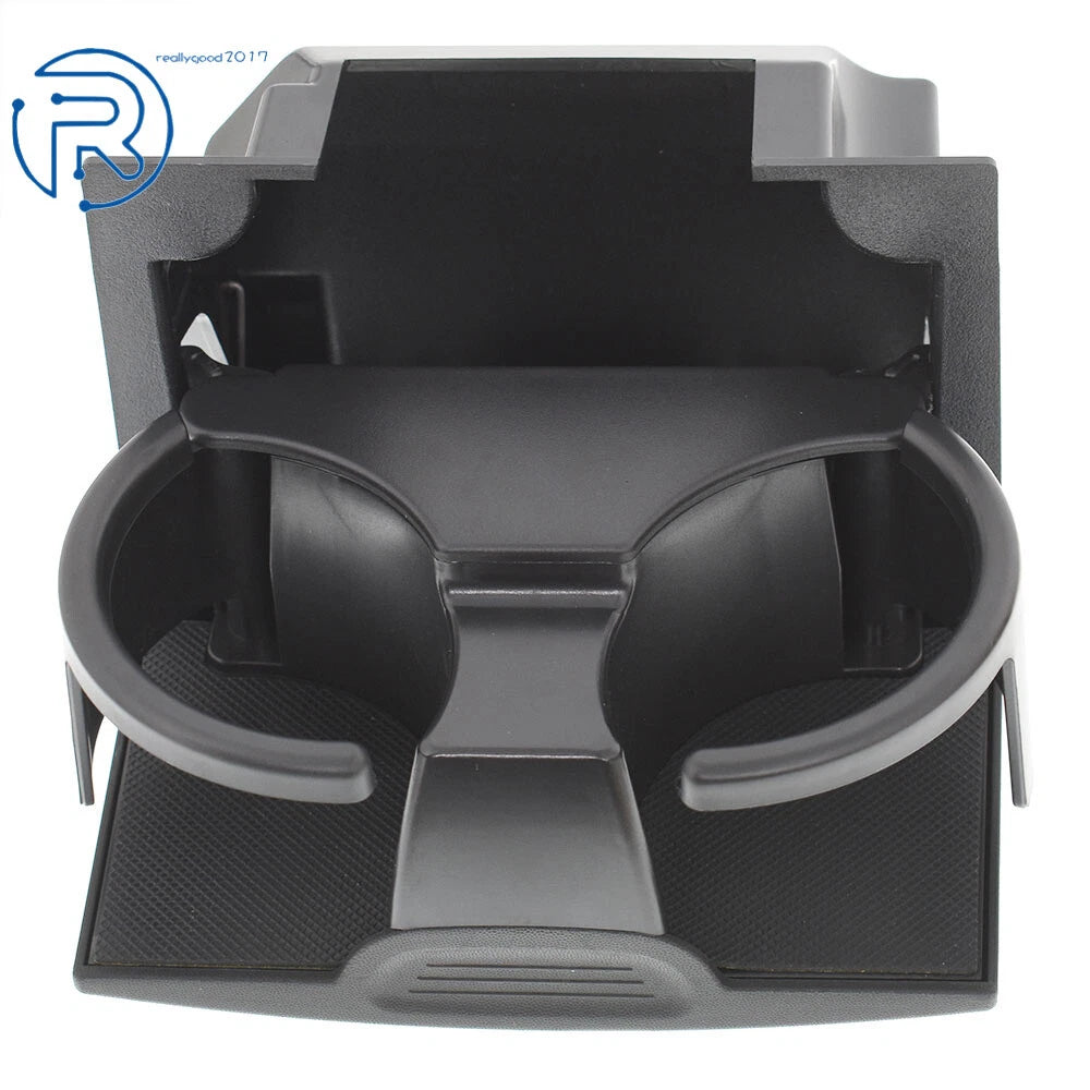 Cup Holder for Nissan Pathfinder Xterra Frontier