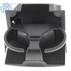 Cup Holder for Nissan Pathfinder Xterra Frontier
