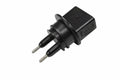 Washer Fluid Level Sensor for VW Passat, Jetta, GTI, Eos (2006–2015) 7M0919376