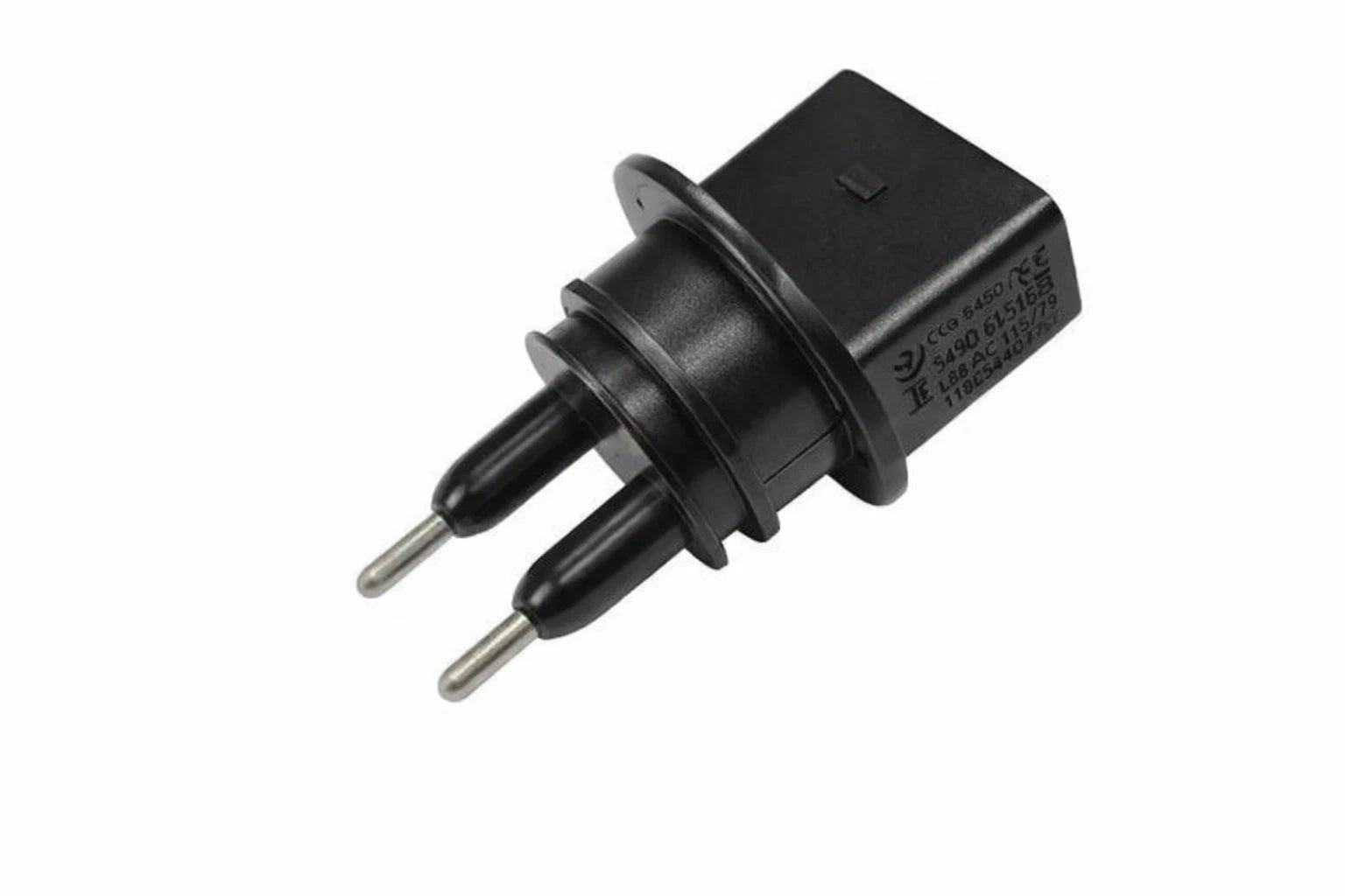 Washer Fluid Level Sensor for VW Passat, Jetta, GTI, Eos (2006–2015) 7M0919376