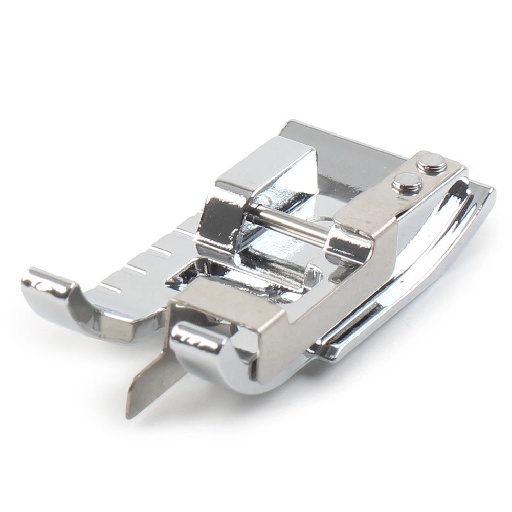 1/4" Quilting Piecing Presser Foot for Baby Lock 9902 (2010–2023)