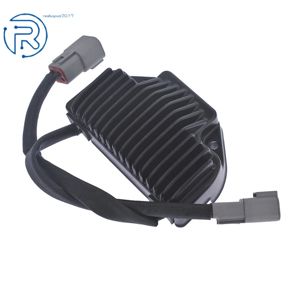 Voltage Regulator Rectifier for Harley Dyna Models (2006-2007)