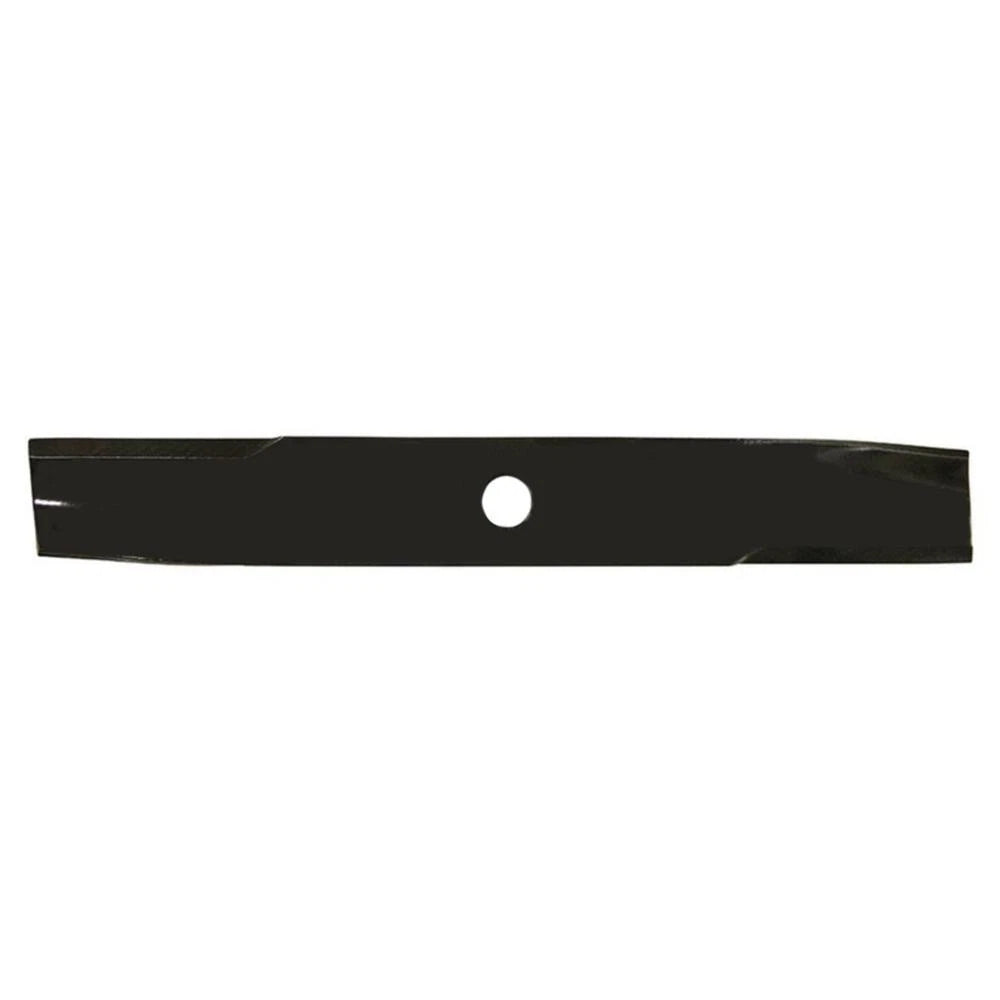 Replacement Blade 14-1/2" X 3/4" for Toro Models (106108, 106635)