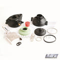 Power Valve Rebuild Kit for Sea-Doo 800 RFI (1998–2004)
