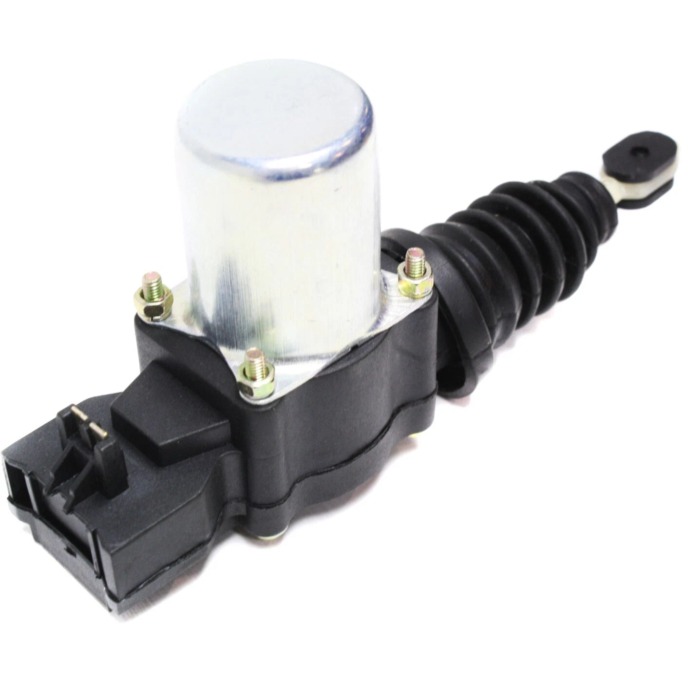 Door Lock Actuator for Chevrolet C1500 (1988–1995)