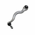 Front Right Suspension Control Arm for BMW 320i xDrive (2012–2019)