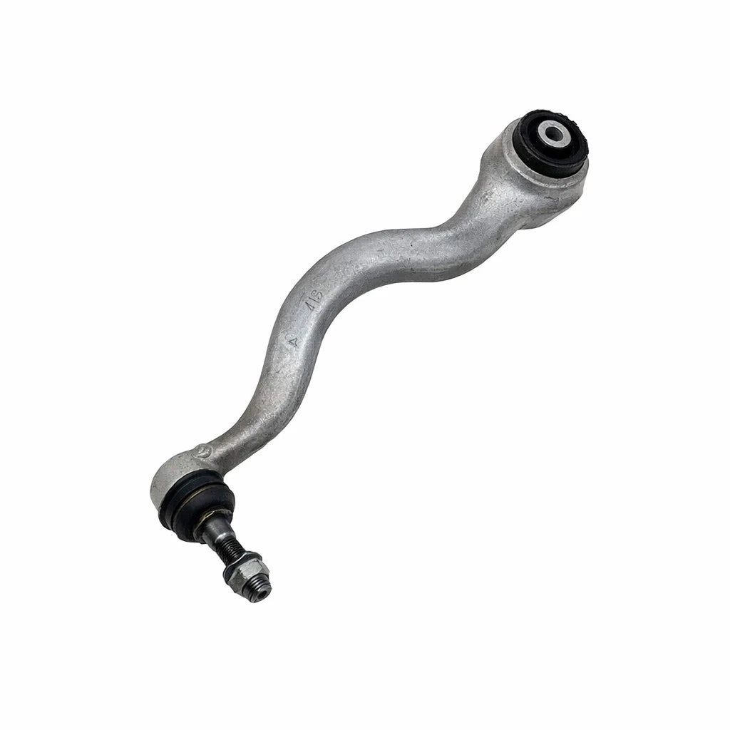 Front Right Suspension Control Arm for BMW 320i xDrive (2012–2019)