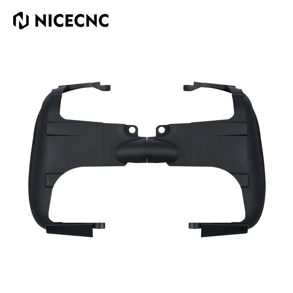 Engine Protective Cover Guards for BMW R1100GS R1100S R1150 R1150R R1150RS (2004–2005)