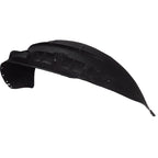 Rear Passenger Right Inner Fender for GMC Yukon