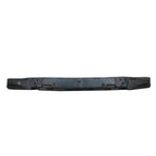 Replacement Expanded Polypropylene Front Bumper Impact Absorber