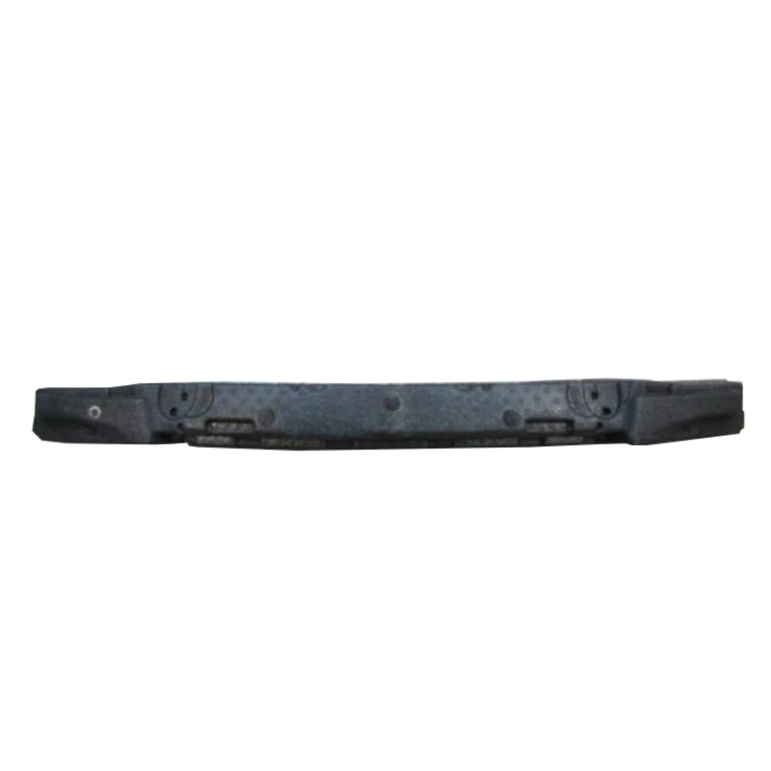 Replacement Expanded Polypropylene Front Bumper Impact Absorber
