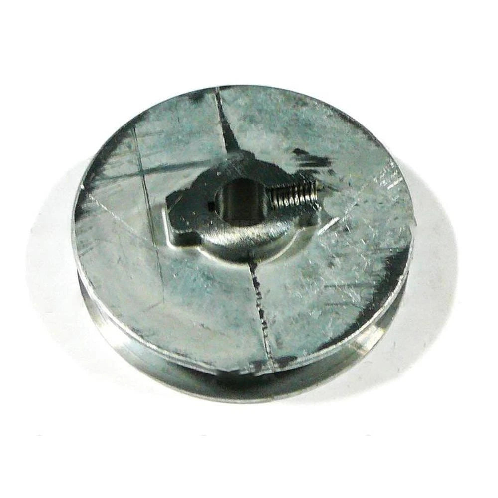 Pulley, Alternator for S.60153