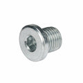 Transmission Drain Plug for Mercedes-Benz S63 AMG, C300 (000908012009)