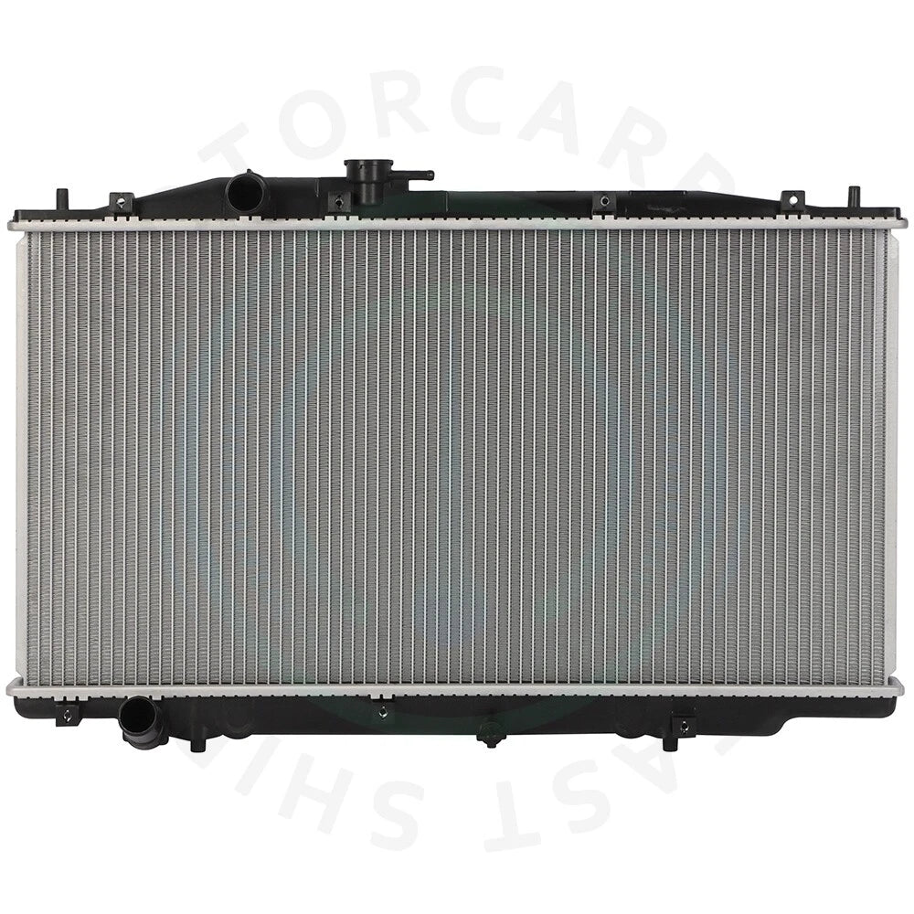 Cooling Kit for Honda Accord 2006–2007