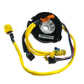 Clock Spring for Chevrolet Malibu (2004–2010) 26092622