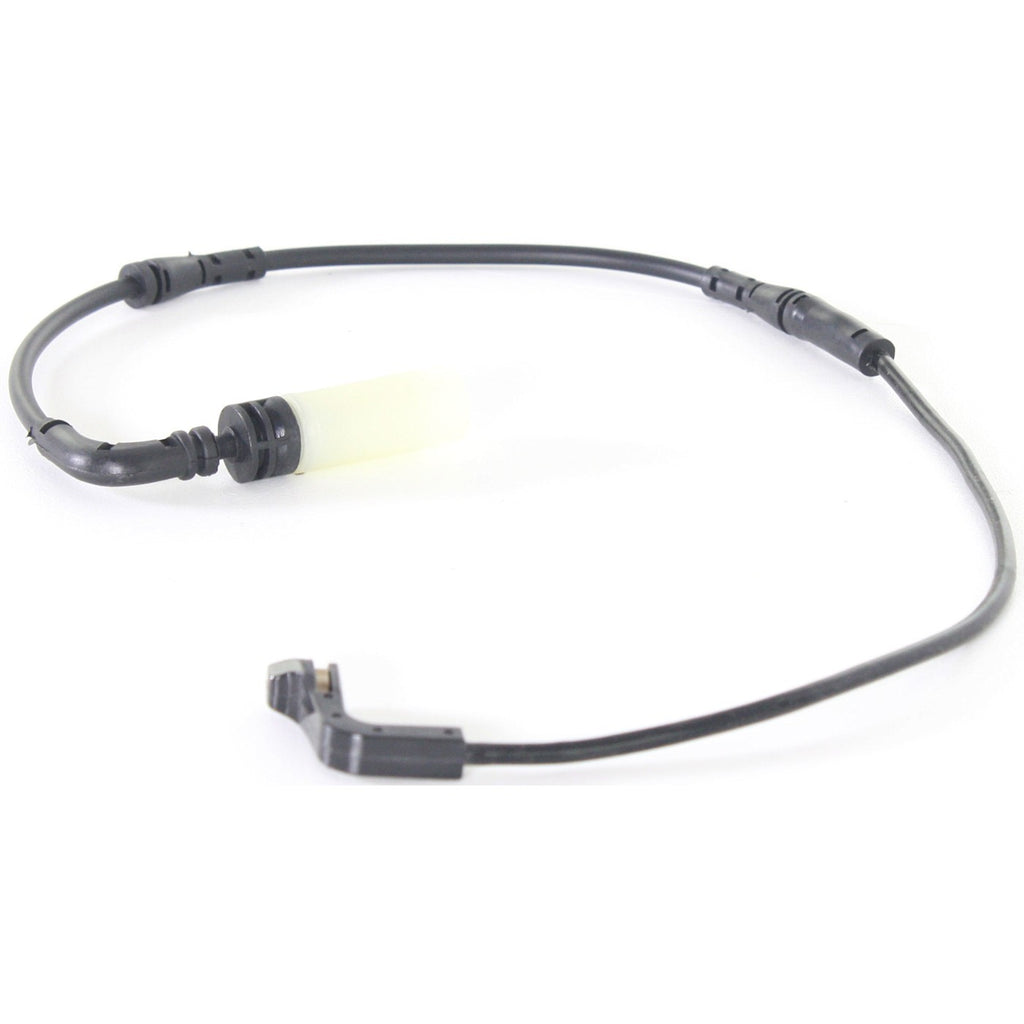 Rear Brake Pad Sensors for BMW 5 Series (550, 528, 535, 530, M5)