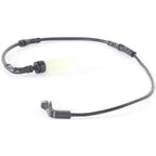 Rear Brake Pad Sensors for BMW 5 Series (550, 528, 535, 530, M5)