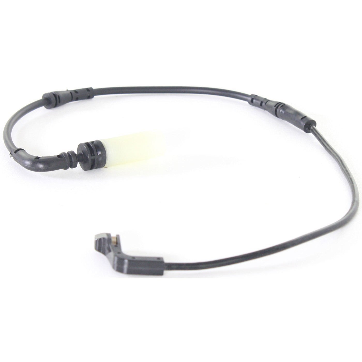 Rear Brake Pad Sensors for BMW 5 Series (550, 528, 535, 530, M5)
