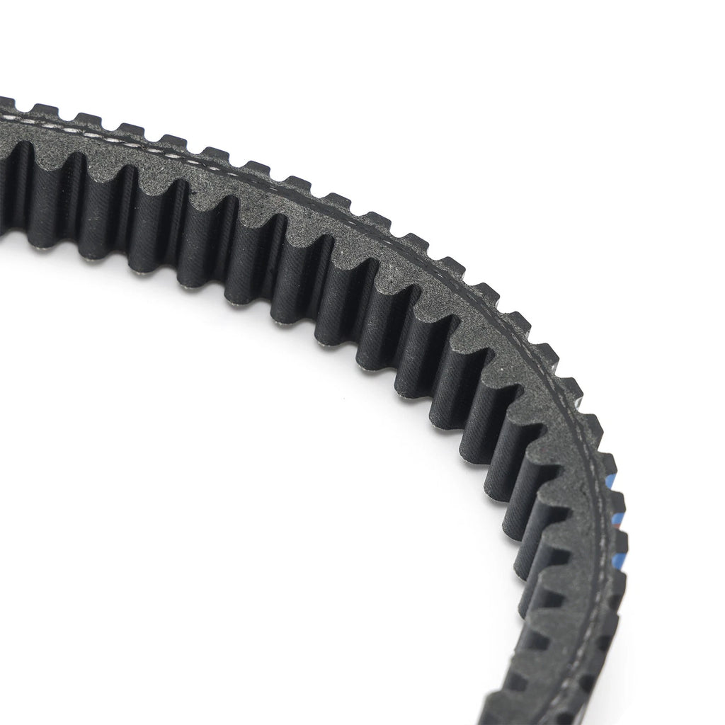 Drive Belt for Kymco Xciting 400i X-Cting S 400i VS400 ABS (2012–2024)
