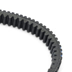 Drive Belt for Kymco Xciting 400i X-Cting S 400i VS400 ABS (2012–2024)