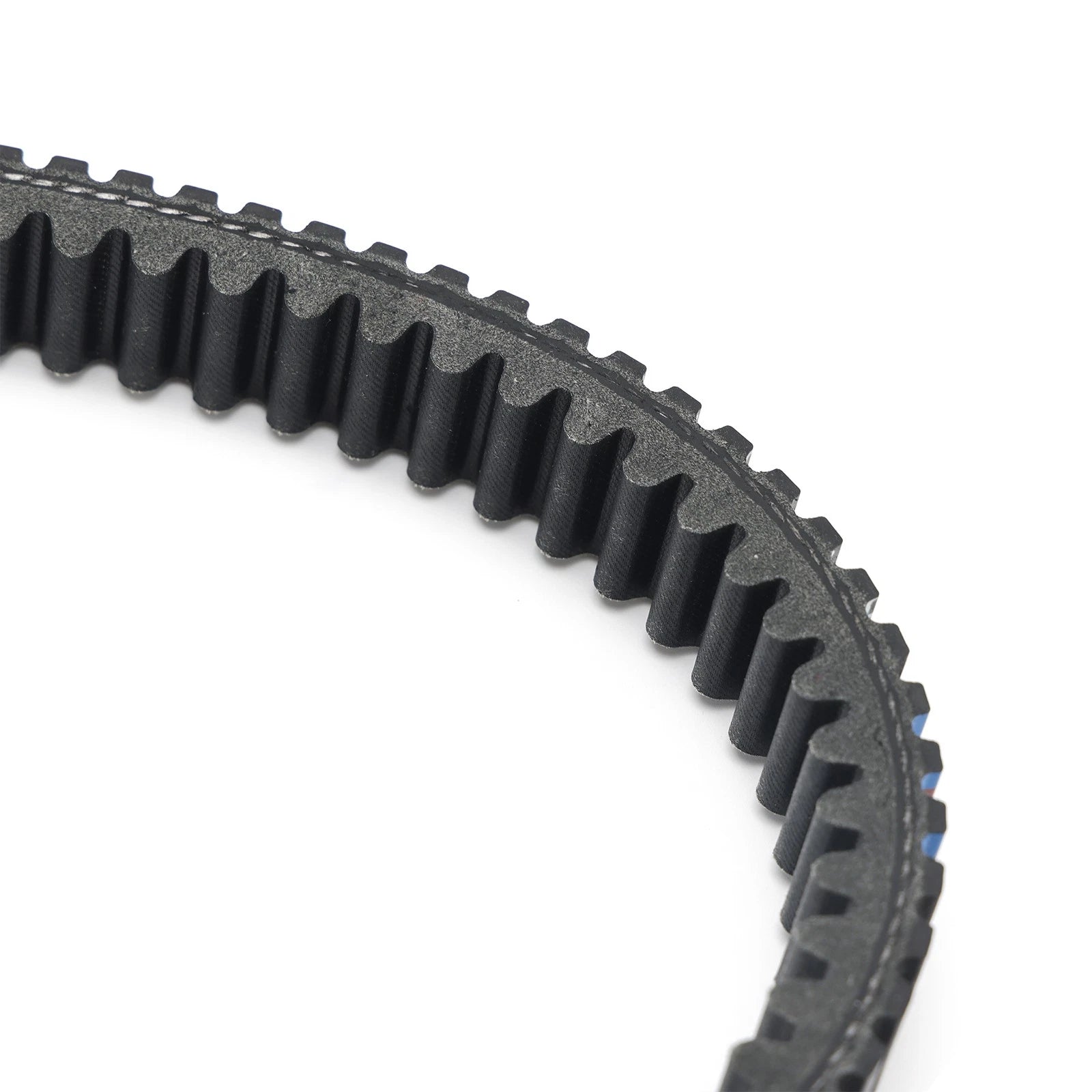 Drive Belt for Kymco Xciting 400i X-Cting S 400i VS400 ABS (2012–2024)