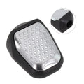 AC Vent Grille and Outlet Replacement for BMW