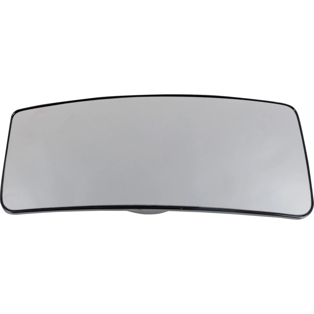 Passenger Right Side Lower Mirror Glass for Ford F-150 (2007–2012)