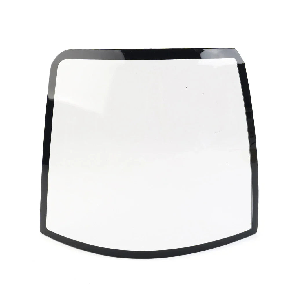 Tail Light Lens Cover for Land Rover Range Rover Sport (2010-2013)