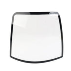 Tail Light Lens Cover for Land Rover Range Rover Sport (2010-2013)