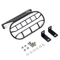 Headlight Grille Guard Cover for Harley Sportster S (2021–2023) RH1250S